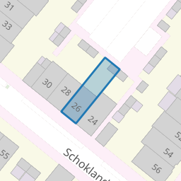 Perceel HLD02-B-6242