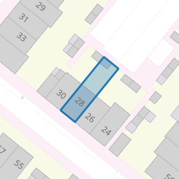 Perceel HLD02-B-6243