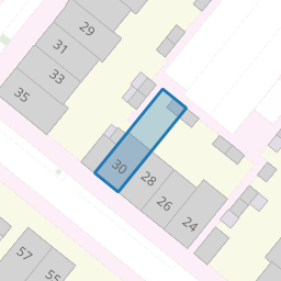 Perceel HLD02-B-6244