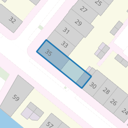 Perceel HLD02-B-6245