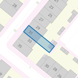 Perceel HLD02-B-6247