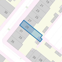 Perceel HLD02-B-6248