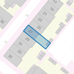 Perceel HLD02-B-6249