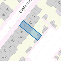 Perceel HLD02-B-6252