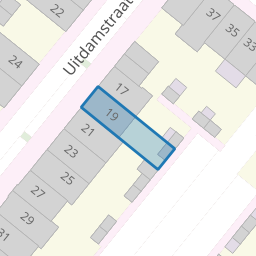 Perceel HLD02-B-6253