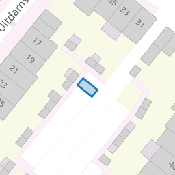 Perceel HLD02-B-6257