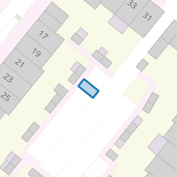 Perceel HLD02-B-6258