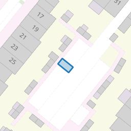 Perceel HLD02-B-6260