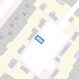 Perceel HLD02-B-6261