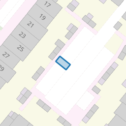 Perceel HLD02-B-6262