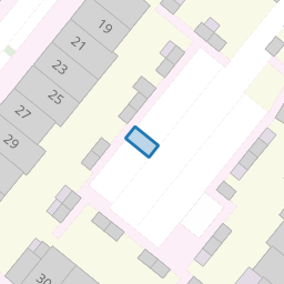 Perceel HLD02-B-6263