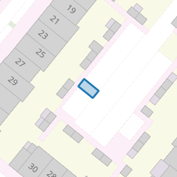 Perceel HLD02-B-6264