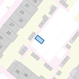 Perceel HLD02-B-6265