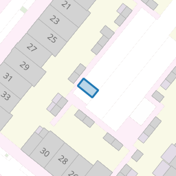 Perceel HLD02-B-6266