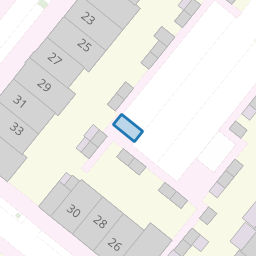 Perceel HLD02-B-6267