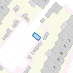 Perceel HLD02-B-6268