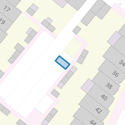 Perceel HLD02-B-6269