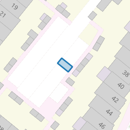 Perceel HLD02-B-6272