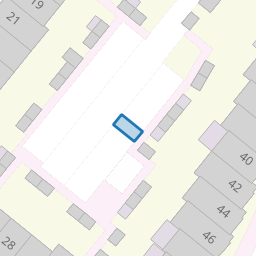 Perceel HLD02-B-6273