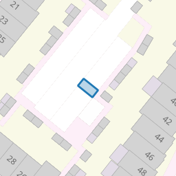 Perceel HLD02-B-6274