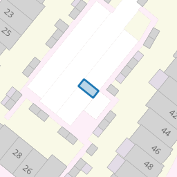 Perceel HLD02-B-6275