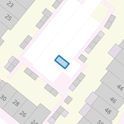 Perceel HLD02-B-6276