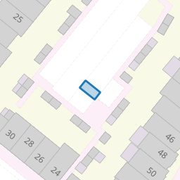 Perceel HLD02-B-6277