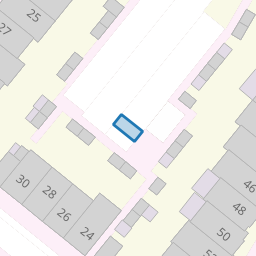 Perceel HLD02-B-6278