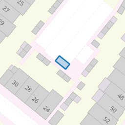 Perceel HLD02-B-6279