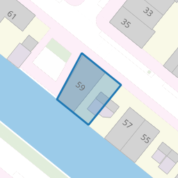 Perceel HLD02-B-6280