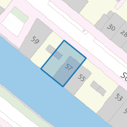 Perceel HLD02-B-6281