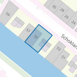 Perceel HLD02-B-6282