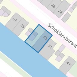 Perceel HLD02-B-6283