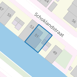 Perceel HLD02-B-6284