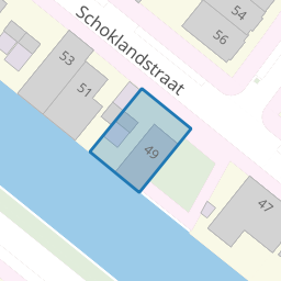 Perceel HLD02-B-6285