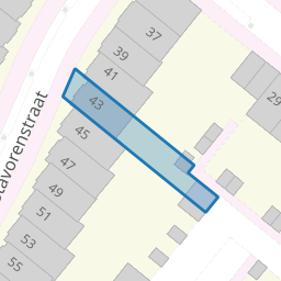 Perceel HLD02-B-6288