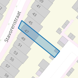 Perceel HLD02-B-6290