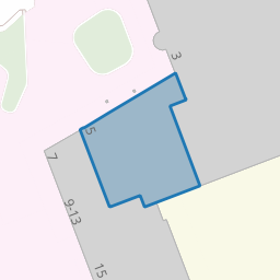 Perceel HLD02-B-6298