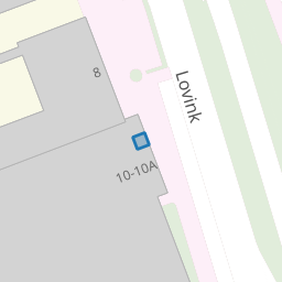 Perceel HLD02-B-6300