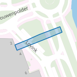 Perceel HLD02-B-6304