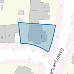 Perceel HLD02-B-6310