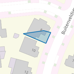 Perceel HLD02-B-6312