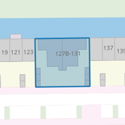 Perceel HLD02-B-6319