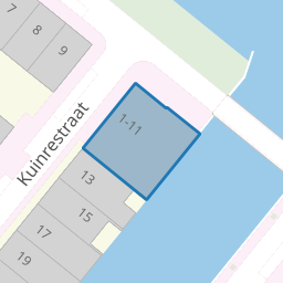 Perceel HLD02-B-6322