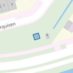 Perceel HLD02-B-6323