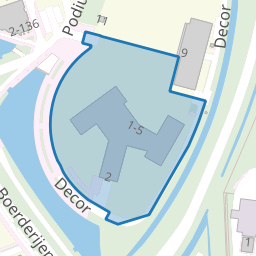 Perceel HLD02-B-6328