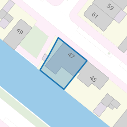 Perceel HLD02-B-6338