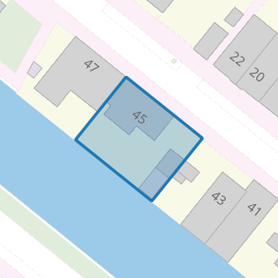 Perceel HLD02-B-6339