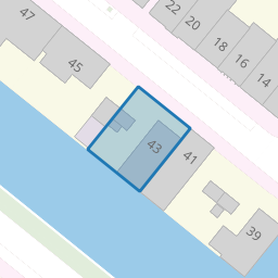 Perceel HLD02-B-6340