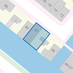 Perceel HLD02-B-6341